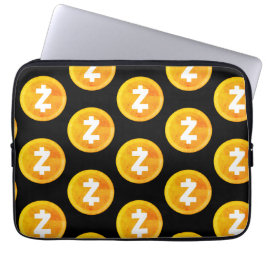 bolsa criptográfica de estilo zcash