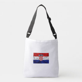 Bolsa Croacia