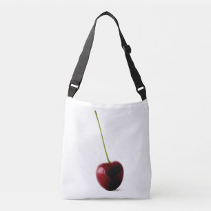 Bolsa Crossbody de One Sweet Cherry cbcn