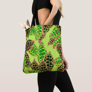 Bolsa Croton Tote