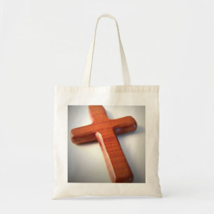 Bolsa cruzada