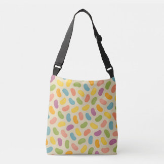 Bolsa cruzada de Pascua