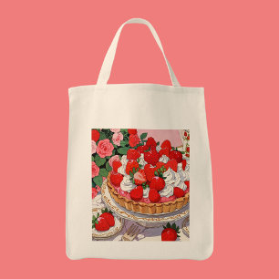 Bolsa Cute Tote