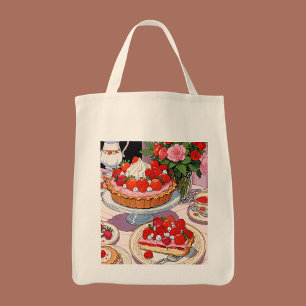 Bolsa Cute Tote