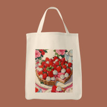 Bolsa Cute Tote