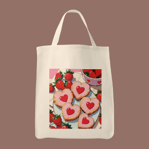 Bolsa Cute Tote