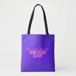 Bolsa Cute Tote