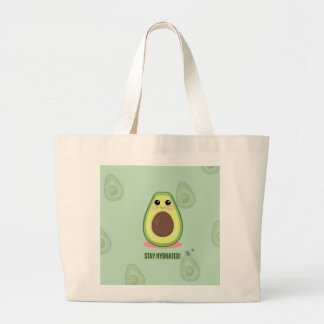 Bolsa Cute Tote
