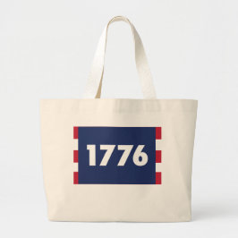 Bolsa de 1776