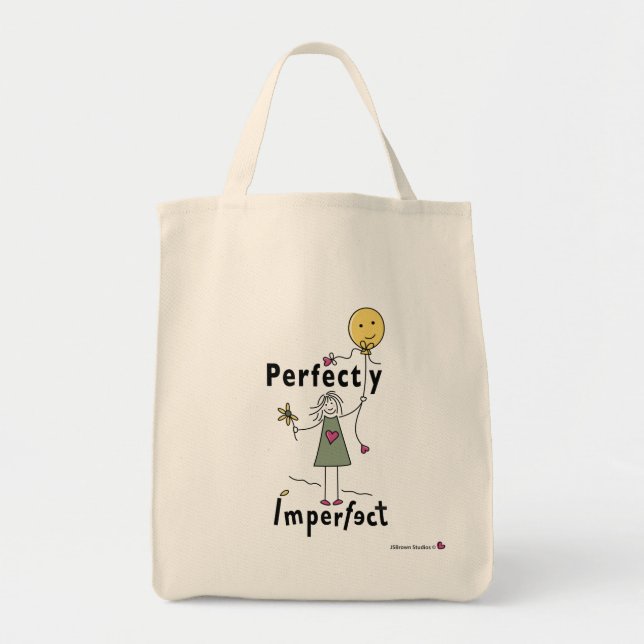 Bolsa de 1C_Tote Perfectamente Imperfecta (Frente)