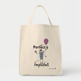 Bolsa de 2A_Tote Perfectamente Imperfecta