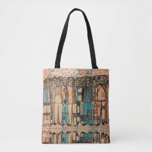 Bolsa de 57 hermanos
