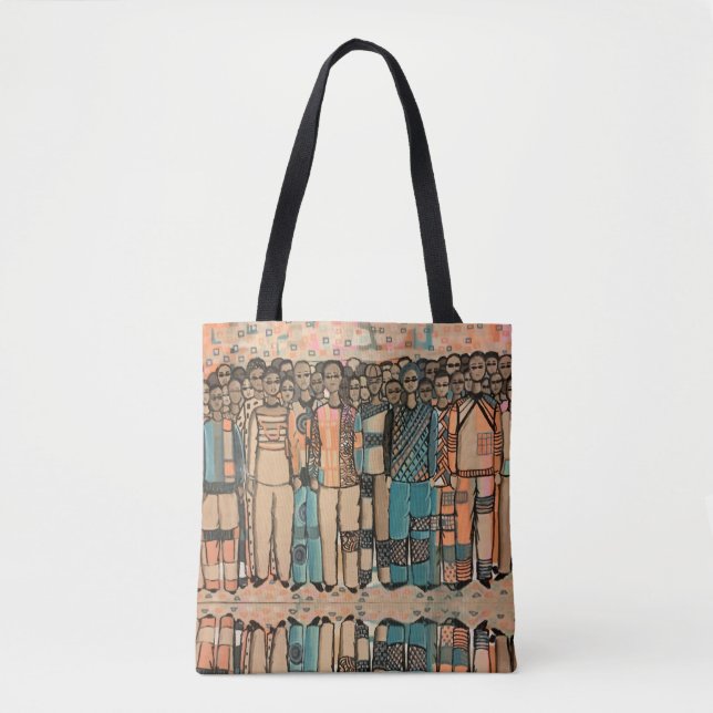 Bolsa de 57 hermanos (Anverso)