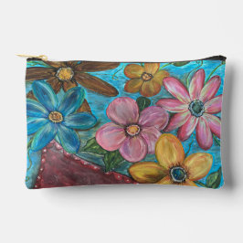 Bolsa de accesorios