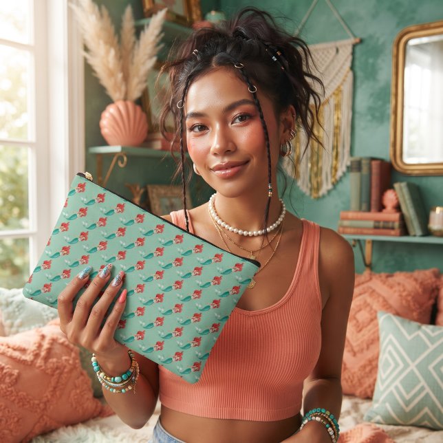 Bolsa de Accesorios Ariel (Subido por el creador)