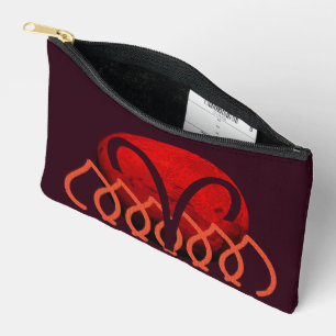 Bolsa de accesorios Aries