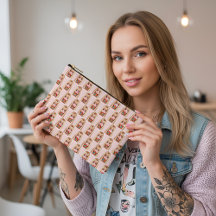 Bolsa de Accesorios de Barb