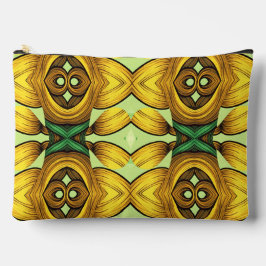 Bolsa de accesorios de maquillaje de moda de estil