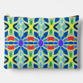 Bolsa de accesorios de maquillaje de moda de estil