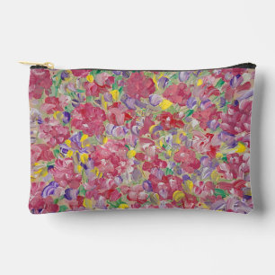 Bolsa de accesorios de muelle hacia delante