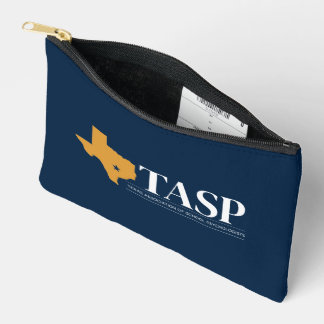 Bolsa de accesorios Esenciales de Psicología Escol