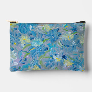 Bolsa de accesorios florales Summer Meadow