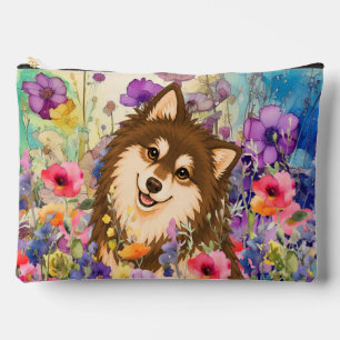 Bolsa de accesorios grande para jardín ZEN Lapphun