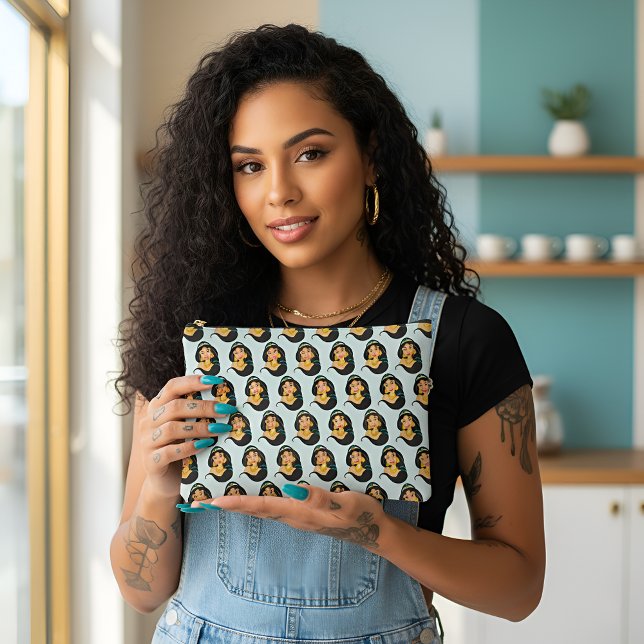 Bolsa de Accesorios Jasmine (Subido por el creador)