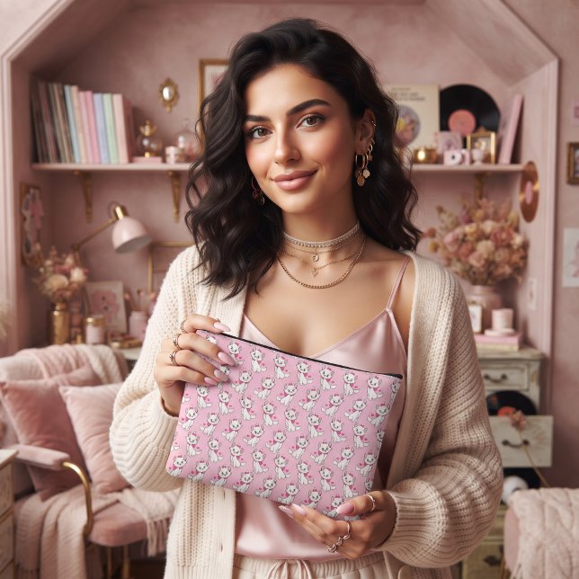 Bolsa de accesorios Marie (Subido por el creador)