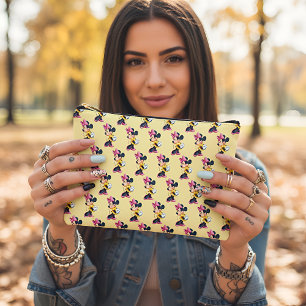 Bolsa de accesorios Minni