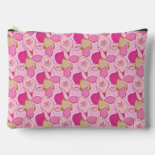 Bolsa de Accesorios para Cerdito