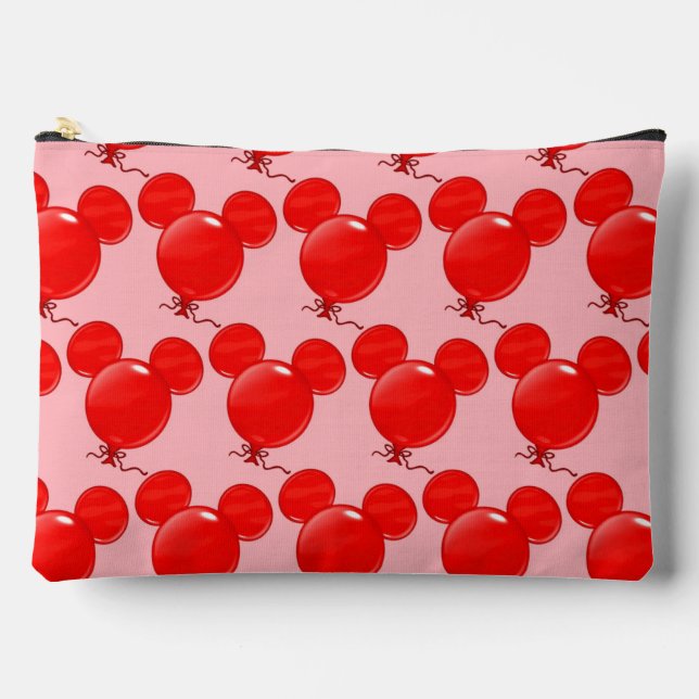 Bolsa de Accesorios para Globos (Anverso)