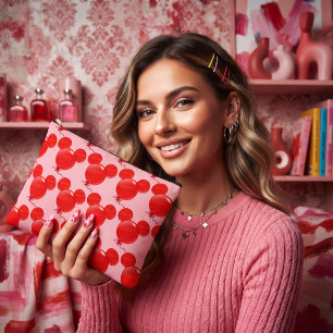 Bolsa de Accesorios para Globos