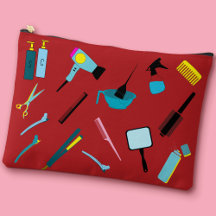 Bolsa de accesorios para kit de herramientas de pe