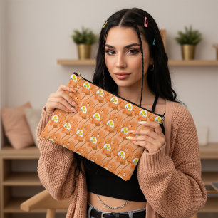 Bolsa de Accesorios para Osos