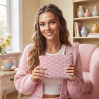 Bolsa de accesorios para taza