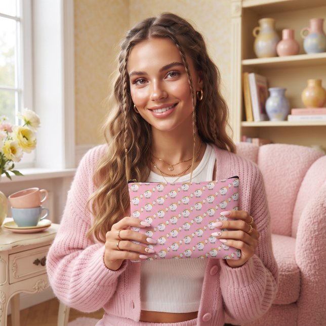 Bolsa de accesorios para taza (Subido por el creador)