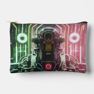 Bolsa de accesorios pequeña para Robot 1