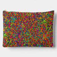 Bolsa de accesorios - pequeña salpicadura