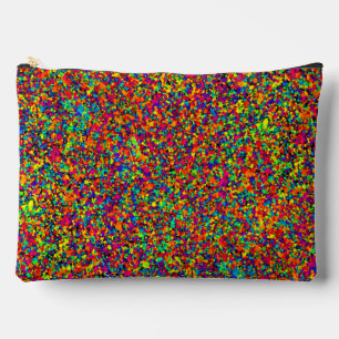 Bolsa de accesorios - pequeña salpicadura