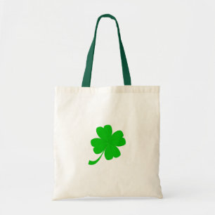 Bolsa de acoplamiento de cuatro hojas