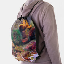 Bolsa de acuario