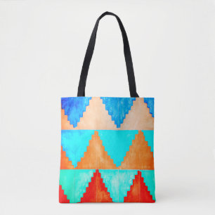 Bolsa de Adobe Sky Tote