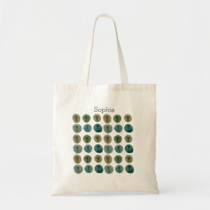 Bolsa de agua Doodle Tote