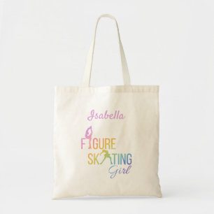 Bolsa de agua Figura chica arco iris