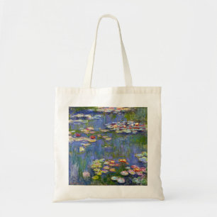 Bolsa de agua moneta 1916