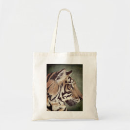 Bolsa de agua Tiger Tote