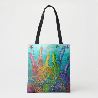 Bolsa de aguijones