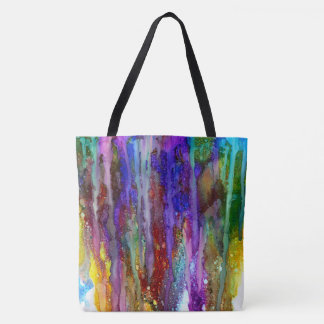 Bolsa de agujeros