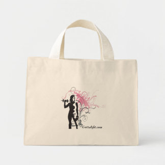 Bolsa de ajuste B